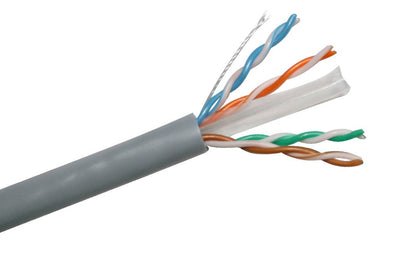 CAT Networking Cable - Direct Cable