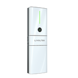Livoltek 5kW True Hybrid Inverter