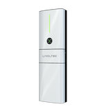 Livoltek 5kW True Hybrid Inverter