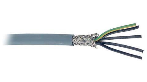 Embedded Direct Cable Collections – Direct Cable