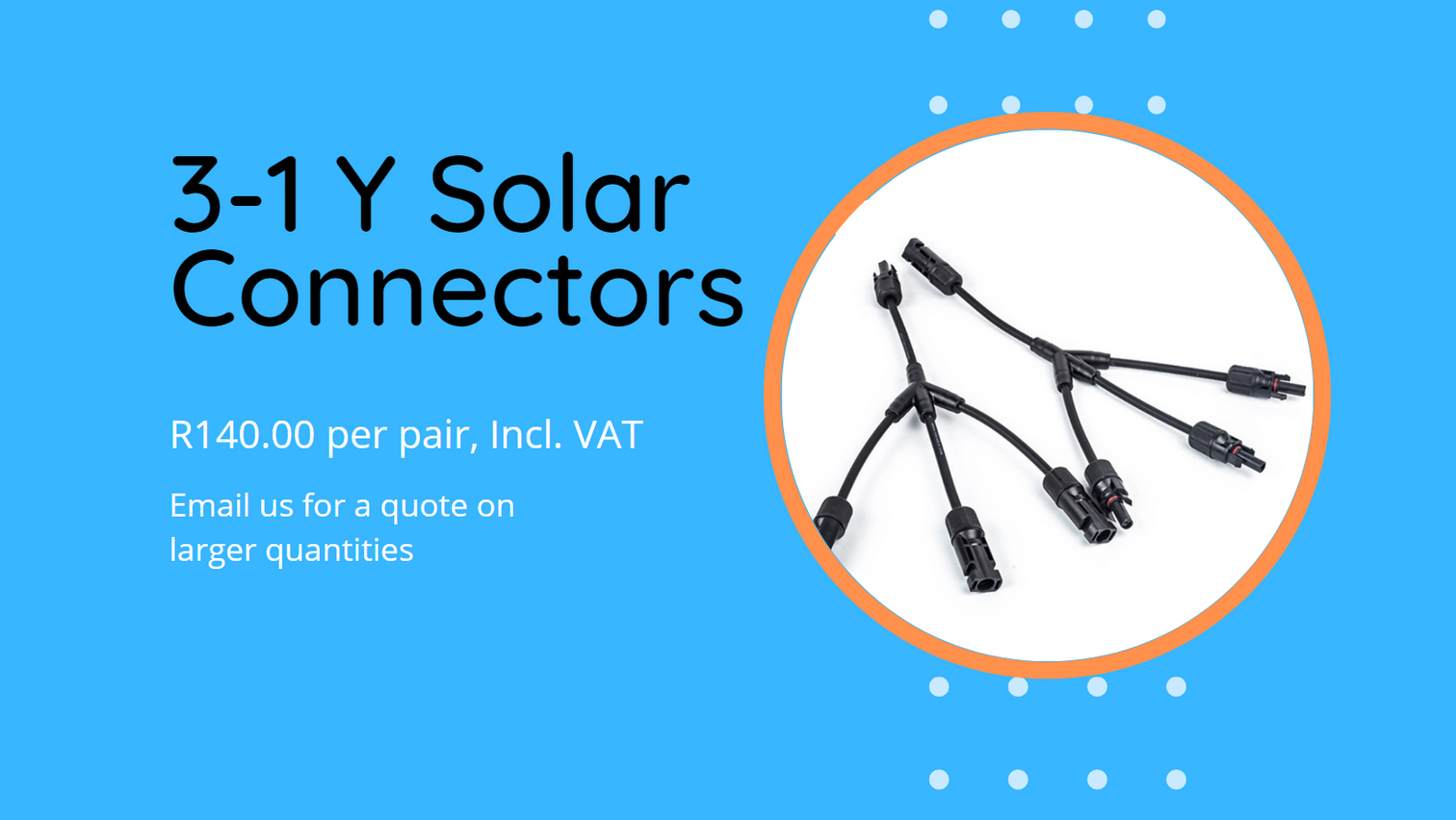 Cable - Direct Cable