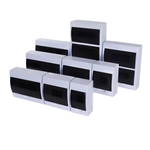 MS Distribution Boards