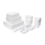 Junction Box RT