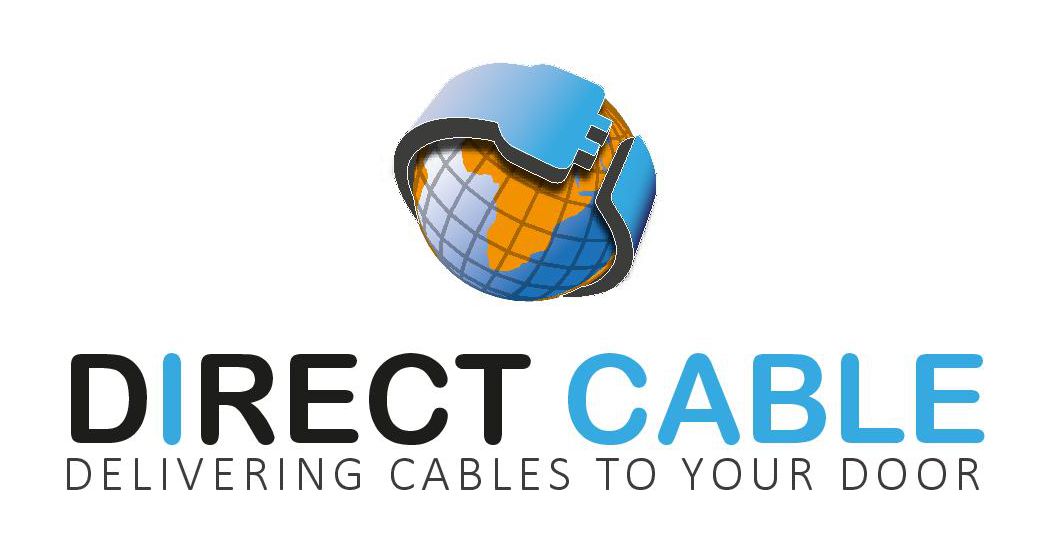 Cable - Direct Cable