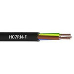 10mm² Ho7 RN-F Rubber Neoprene - Direct Cable